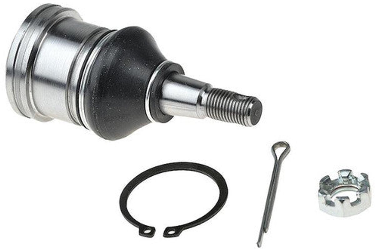 Fuseekogel OEM 04743376AA