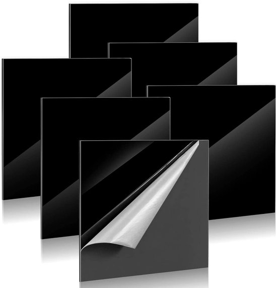 773466_7