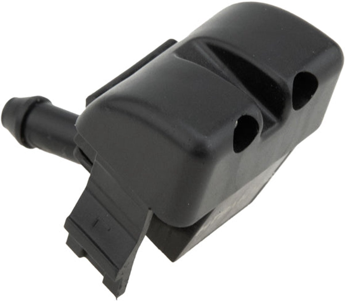 Ruitensproeier OEM 61668374367