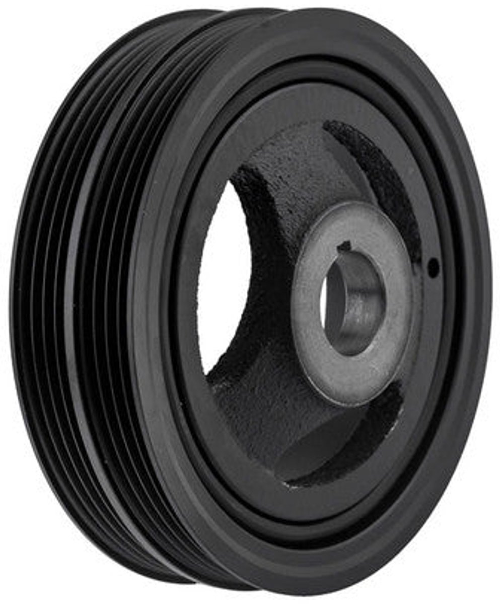 Krukaspoelie OEM 23124-26011