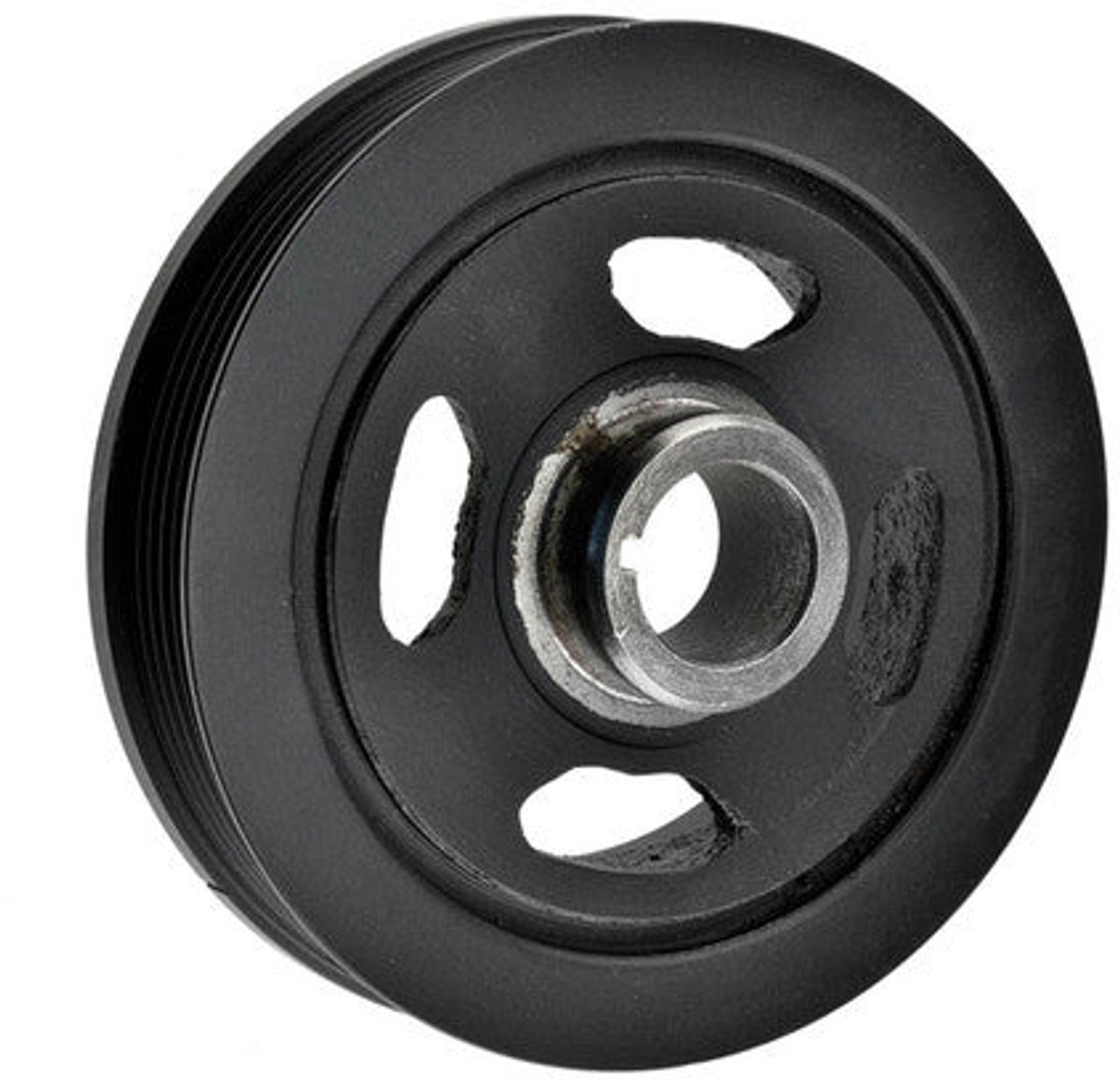 Krukaspoelie OEM 13470-0D040