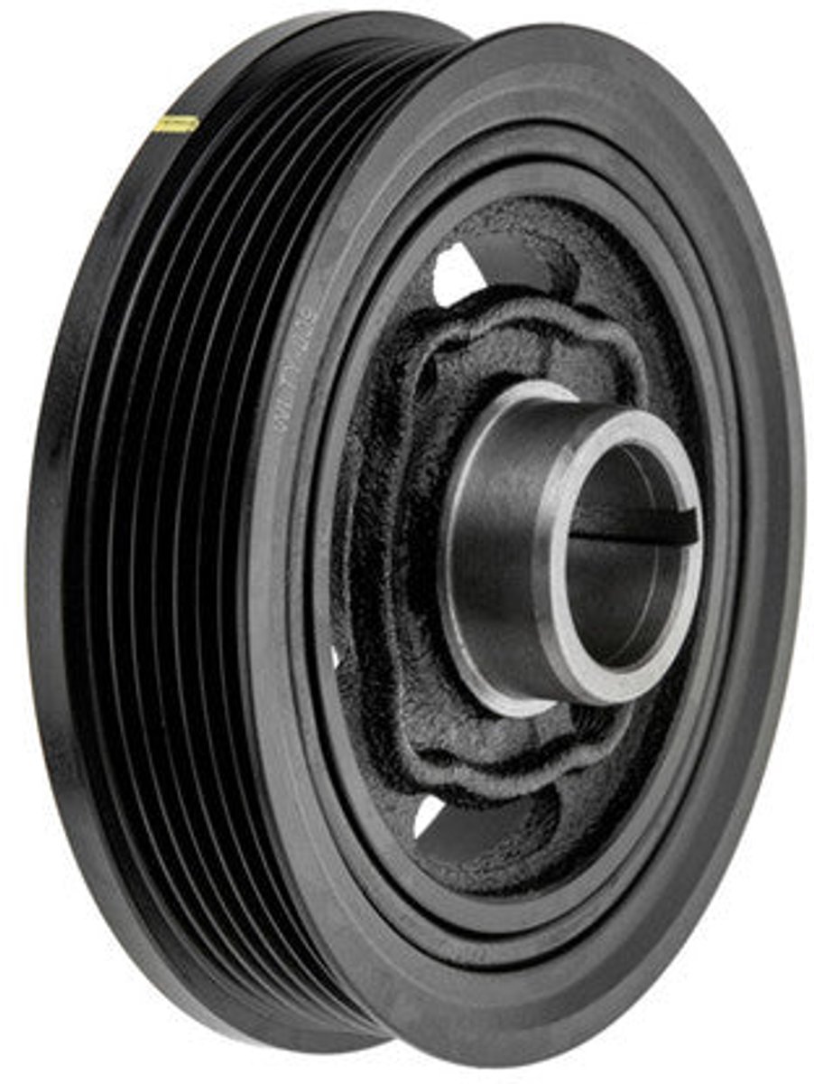 Krukaspoelie OEM 13470-31030