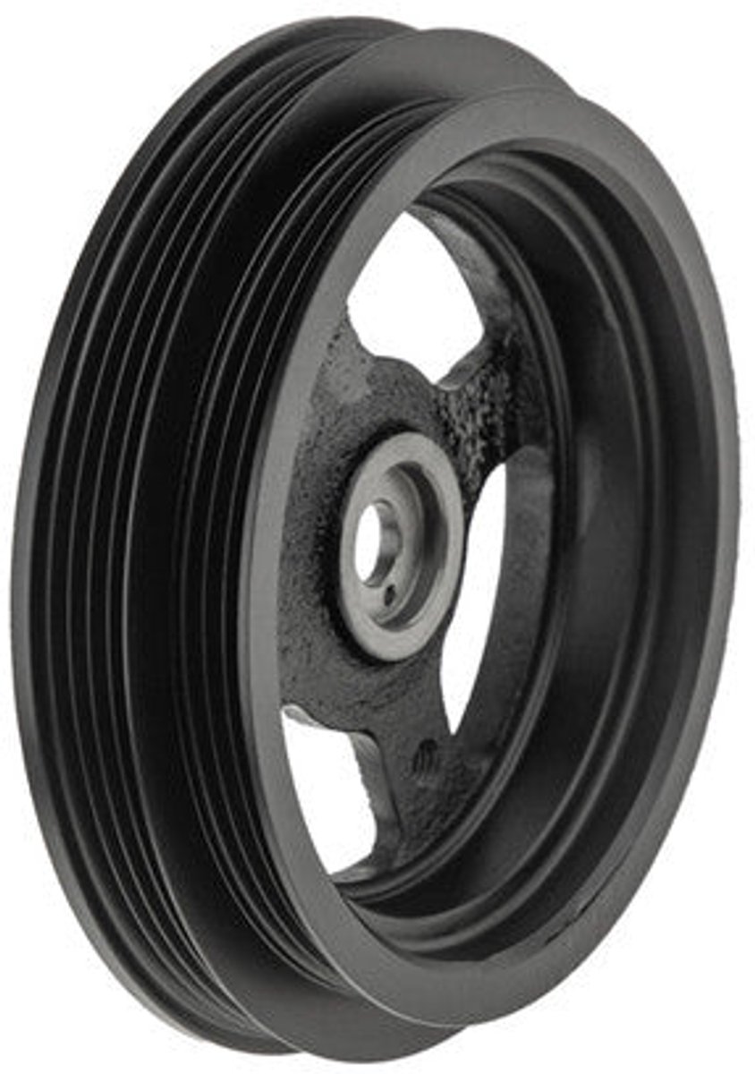 Krukaspoelie OEM 13407-21020