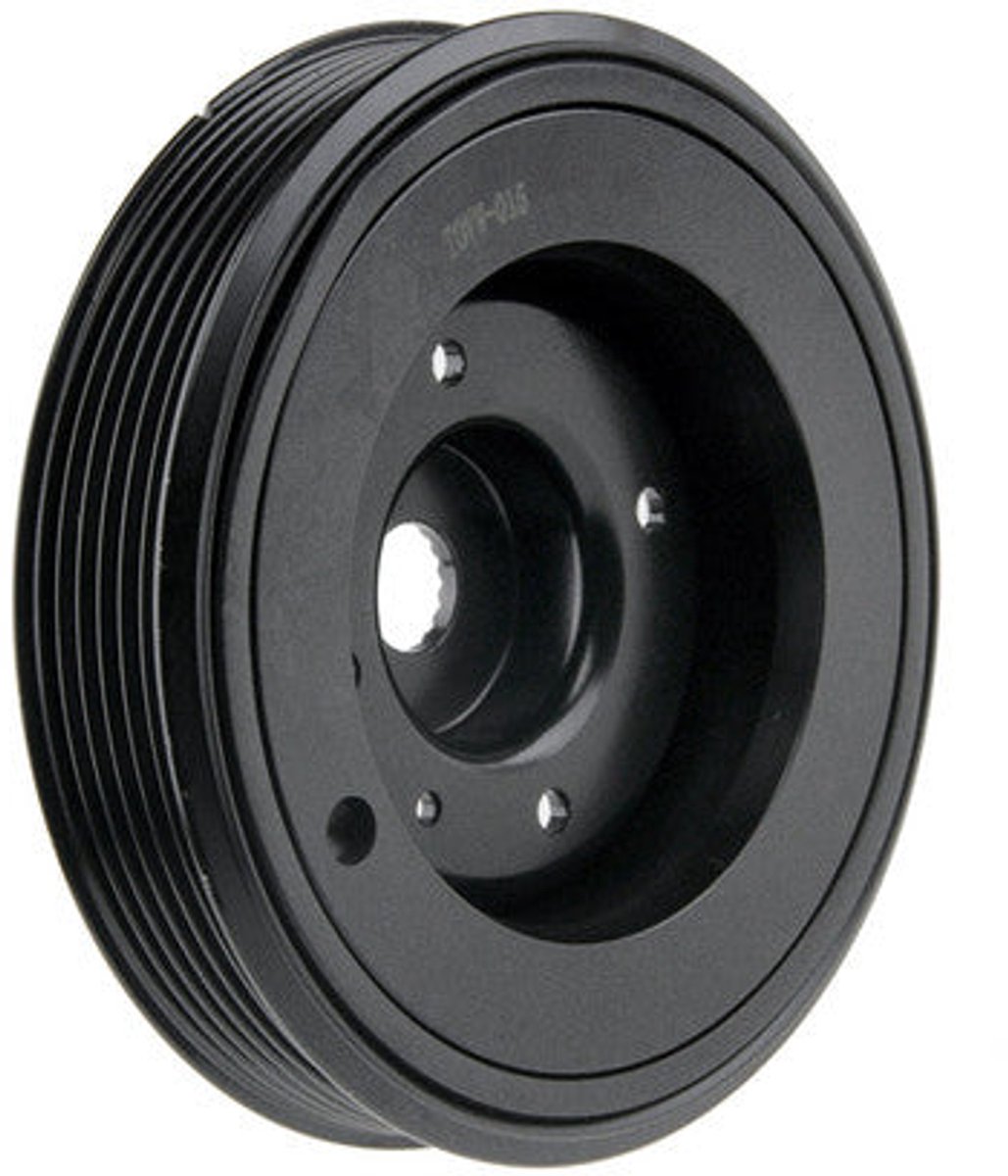 Krukaspoelie OEM 06H105243G