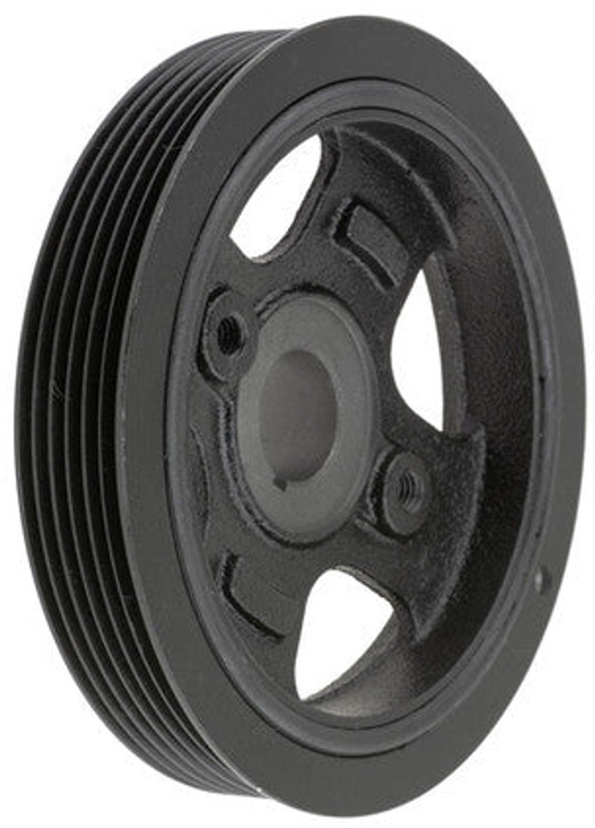 Krukaspoelie OEM 13470-23030