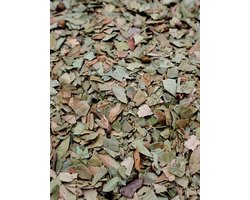 Mirte blad (Myrtus communis)100g