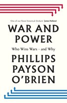 Hardcover