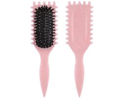 mooie Brush voor hond - voor hond - mooi