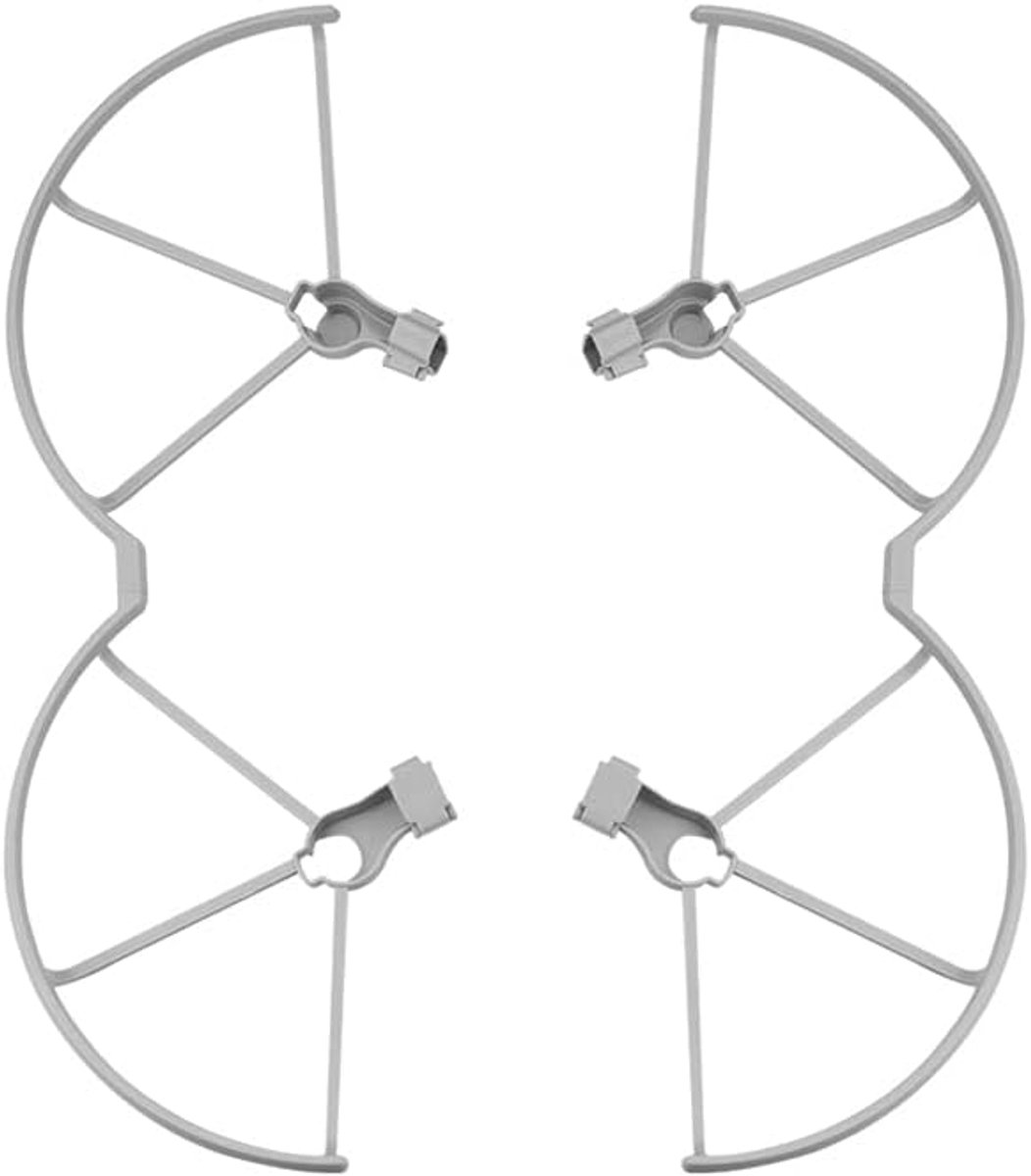 Propellerbeschermhoes, geschikt voor DJI Mavic Air 2 / Mavic Air 2S drone-accessoires