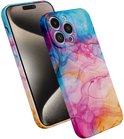 PDP.ProductImage.Thumb.Image.srtText 7