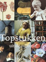 Rijksmuseum Amsterdam