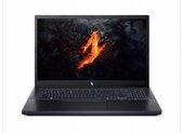 Acer Nitro V15-41 | 15.6'' Full HD IPS 144Hz | AMD Ryzen 5 7535HS | 16GB DDR5 | 512GB SSD | RTX 2050 | W11 Professional