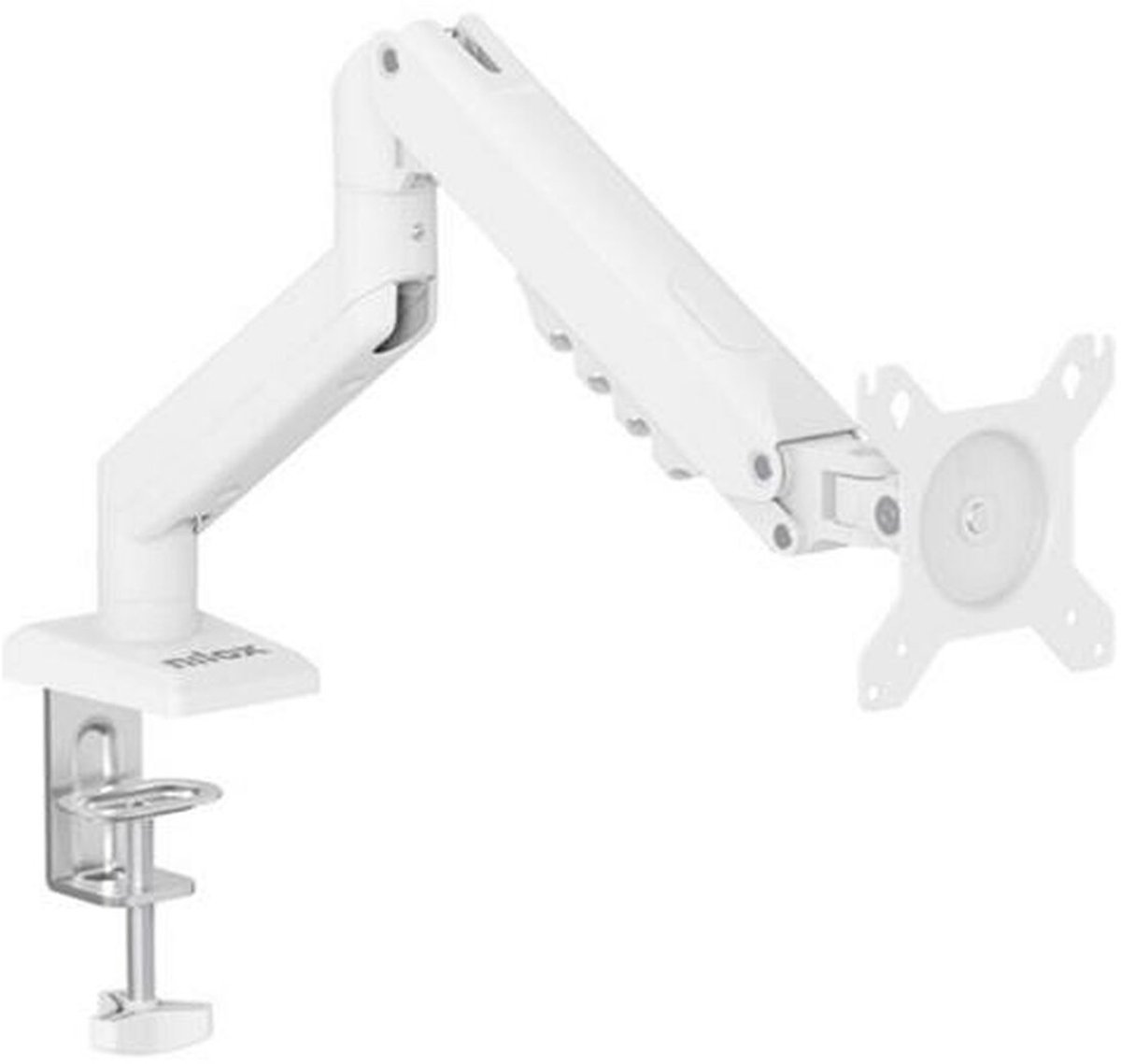 Schermtafel Support Nilox 32"