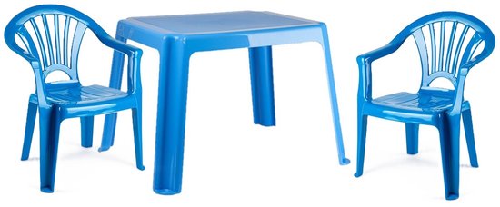 hoopyosms 2-in-1 inklapbare leertoren voor kinderen, in hoogte