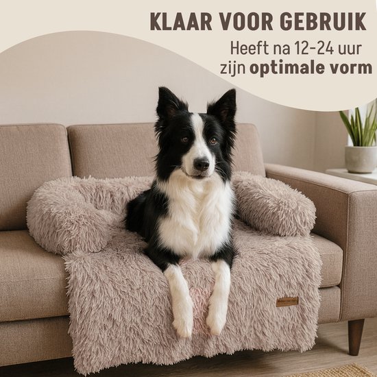Textielen Hondenbank kopen? | Vergelijk aanbiedingen Textielen Hondenbank kopen? | Vergelijk aanbiedingen