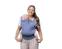 Foto: 