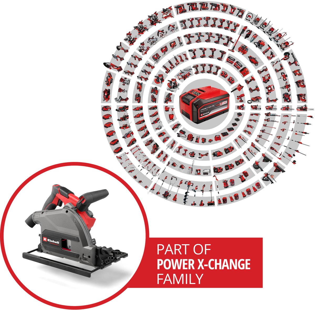 Einhell TE-PS 165 - - Voor 23.59u, morgen in huis Einhell TE-PS 165 - - Voor 23.59u, morgen in huis