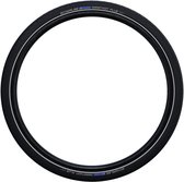 Schwalbe EB1401D marathon VV