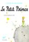 Paperback