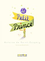 Broché