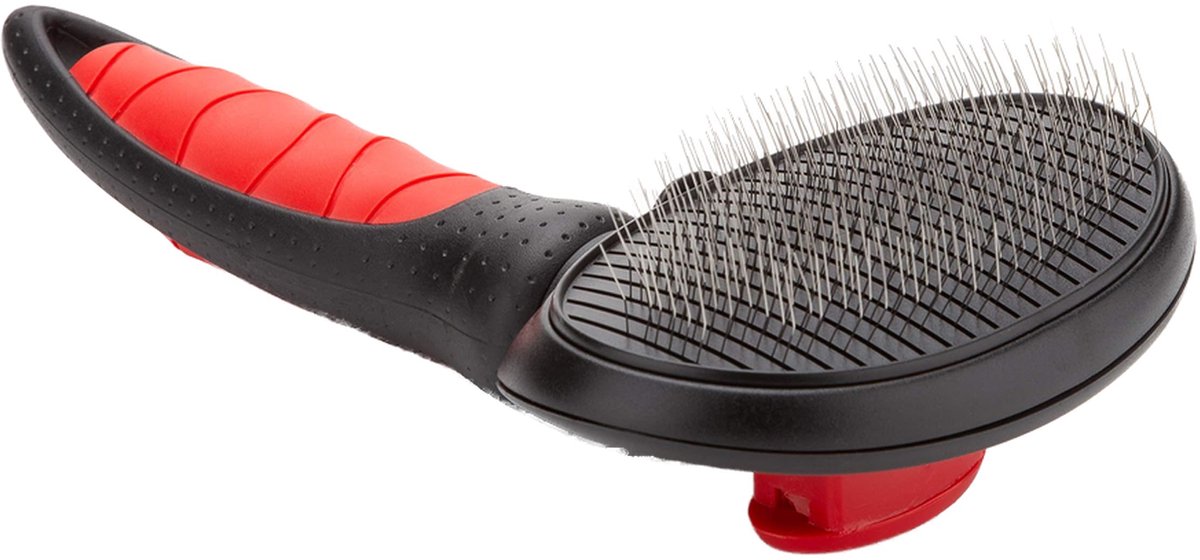 Interpet 6376343 Mikki easy-clean regenjas - groot