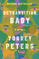Detransition, Baby