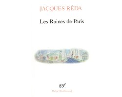 Ruimes Deparu