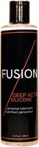 Elbow grease fusion deep action silicone 248 ml