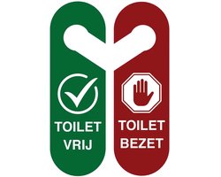 Foto: 