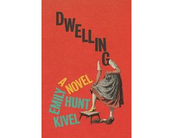 Dwelling