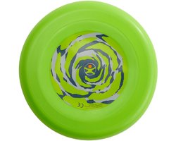 Haba | Terra Kids Frisbee