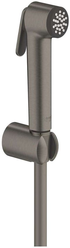 Grohe Accessoires - Set de flexible de douche avec raccord T 14074000