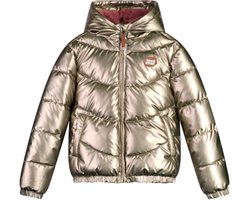 Moodstreet Jas JESSE M507-5222 - Maat 146-152