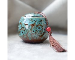 Foto: 