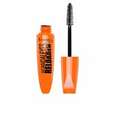 Rimmel London Scandal'Eyes Reloaded Mascara Extreme Black