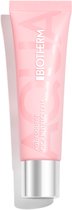 Biotherm Aquasource Cica Nutri Cream – Hydraterende Gezichtscrème Voor Vrouwen - Voor Droge en Gevoelige Huid - Ceramiden - 30ml