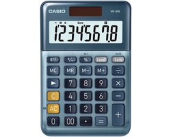 Casio MS-80E