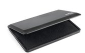 Encreur Colop Micro 3 90x160 mm Noir