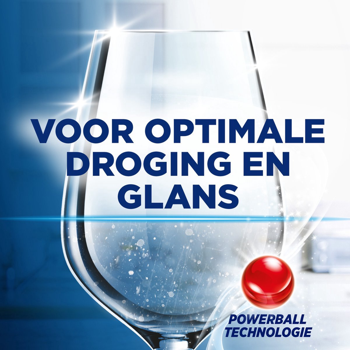 Finish vaatwaszout 4kg doos - zout voor de vaatwasser + Finish Glansspoelmiddel Citroen 800ml — afbeelding 6