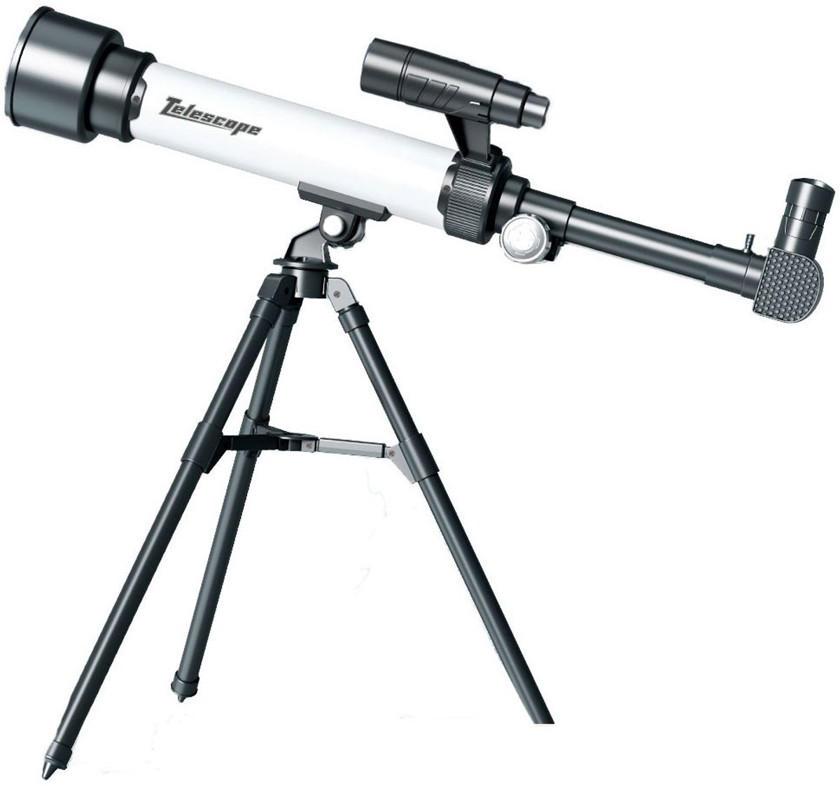 Astronomische Telescoop