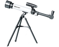 Astronomische Telescoop