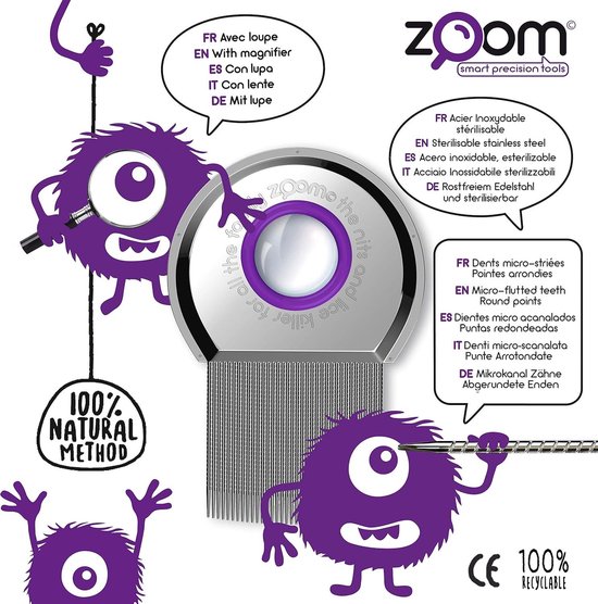 MEER ROESTVRIJ STAAL MOD 22 voor vleesmolen Made in MEER ROESTVRIJ STAAL MOD 22 voor vleesmolen Made in