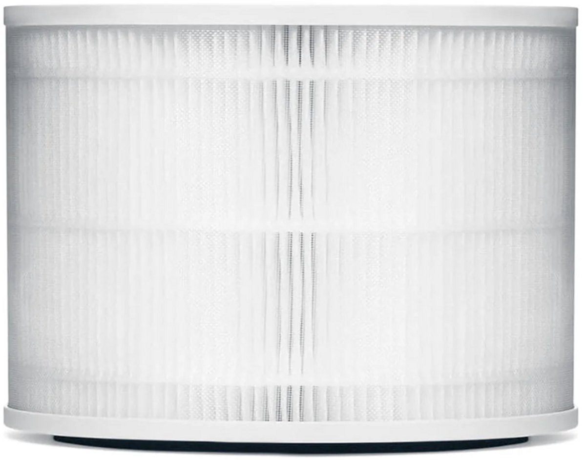 Bloomfold HEPA 13 Navul Filter voor Aura Luchtreiniger – 3-laags