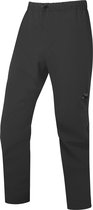 Sprayway Alluvial Men Rainpant - Regenbroek - Heren - 3 laags - maat M
