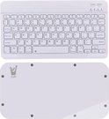 PDP.ProductImage.Thumb.Image.srtText 7