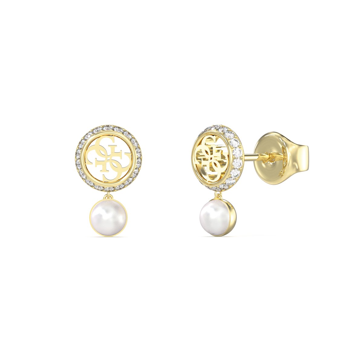 Guess Goud