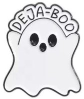 Longzhiyu Custom Reversspeldjes Cartoon Herten Metalen Ketting Badges Broches Al