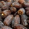 Nuts Dorées - Dattes Medjoul