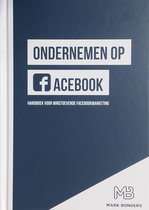 Ondernemen op Facebook
