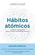 E-book